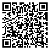 QR 2D 98-631-216