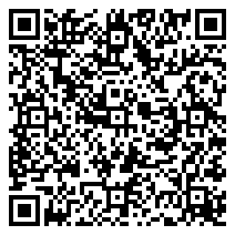 QR 2D 96113102000-000531
