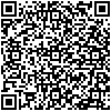 QR 2D SDSQXCU-064G-GN6MA