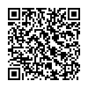 QR 2D MF-IP56C19-03