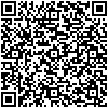 QR 2D FSLV-01-855