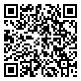 QR 2D B1403CVA-S65045X