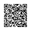 QR 2D CF226A