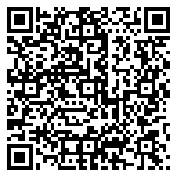 QR 2D PSBC2