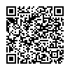 QR 2D 47C2487