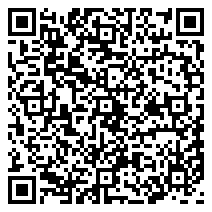 QR 2D GT1030-SL-2G-BRK