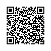 QR 2D 25089-899-899