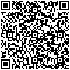 QR 2D BP48VP2U01
