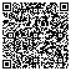 QR 2D MC9401-0G1M6DCS-A6
