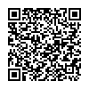 QR 2D CON-SNTP-WS5024SE