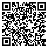 QR 2D BTO126B_PC14250_AU