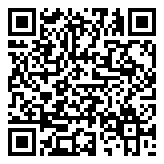 QR 2D CAS-STKBMBN