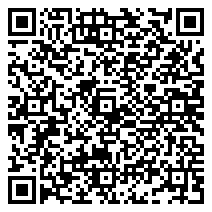 QR 2D 30K5S00600