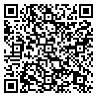QR 2D F4-3200C22D-32GRS
