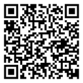 QR 2D RAIDER 18 HX AI A2XWIG-244AU