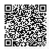 QR 2D UCSC-C220-M7S