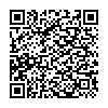 QR 2D LCLC-05-OM3
