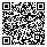 QR 2D DH6M6PT