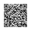 QR 2D U9ZC8E