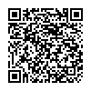 QR 2D TL-SG116