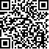 QR 2D CB458A