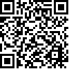 QR 2D PGI5BK