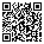 QR 2D RTX 5060 TI 8G GAMING OC