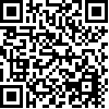 QR 2D K4T76AA