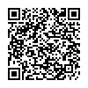 QR 2D LIC-MS425-32-5YR