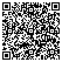 QR 2D CUBI 5 1MA-623BAU