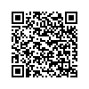 QR 2D TAPO L920-5