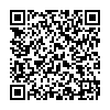 QR 2D GD4590-BK-B