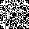 QR 2D JD096CST