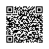 QR 2D ISE-APX-5YR-10K