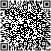 QR 2D WGVSM263