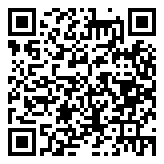 QR 2D DR9F7AT