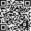 QR 2D AR8105BLK