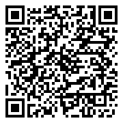 QR 2D AR9657B2