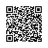 QR 2D 7X04A03QAU