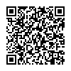 QR 2D CC-9011231-WW