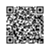 QR 2D DR-3115
