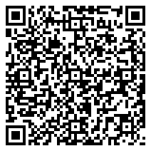 QR 2D TC201G-383S4BA01-A6