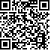 QR 2D 1D0K9AA
