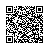 QR 2D 6536C22