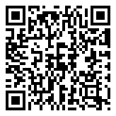 QR 2D EF-BX620PWEGWW