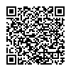 QR 2D F4-3733C17D-16GTZA