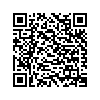 QR 2D 97-760-216