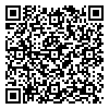 QR 2D ZP-CI342-AUS-20
