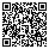 QR 2D MG0902-11000