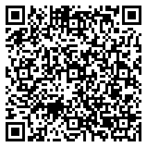 QR 2D 614458114333